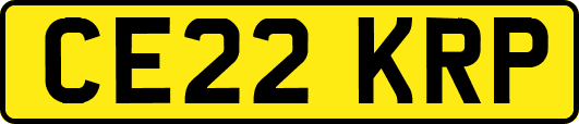 CE22KRP