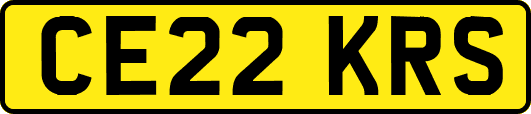 CE22KRS