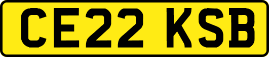 CE22KSB