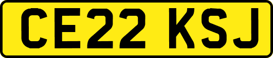 CE22KSJ