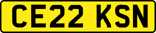 CE22KSN