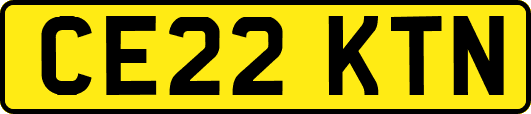 CE22KTN