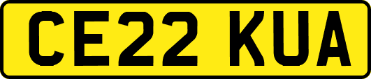 CE22KUA