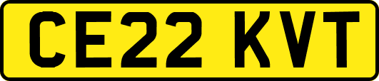 CE22KVT