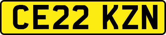 CE22KZN