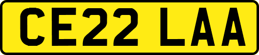 CE22LAA