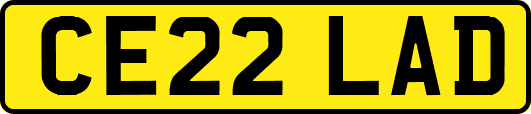 CE22LAD