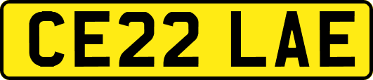 CE22LAE