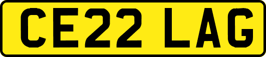 CE22LAG