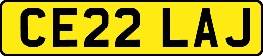 CE22LAJ
