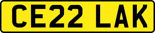 CE22LAK