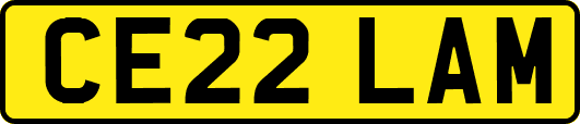 CE22LAM