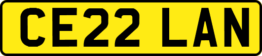 CE22LAN