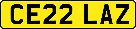 CE22LAZ
