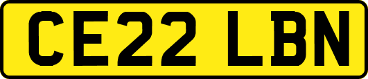 CE22LBN