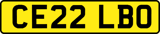 CE22LBO