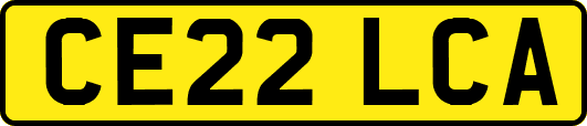 CE22LCA