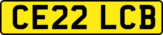 CE22LCB