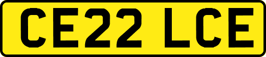 CE22LCE