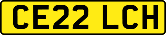CE22LCH