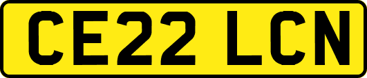CE22LCN