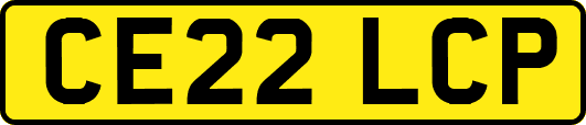 CE22LCP