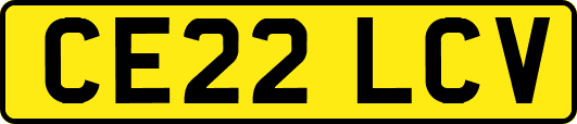 CE22LCV