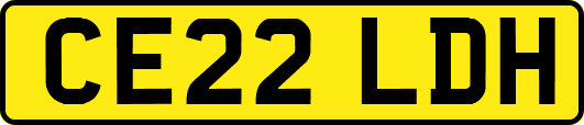 CE22LDH