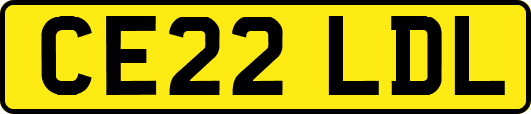 CE22LDL