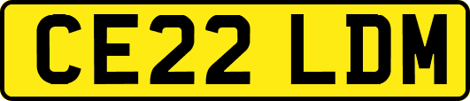 CE22LDM