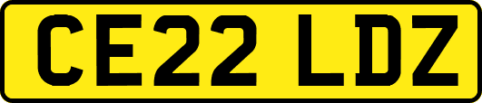 CE22LDZ