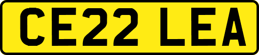 CE22LEA