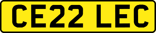 CE22LEC