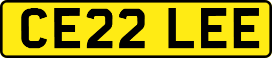 CE22LEE