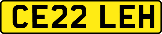 CE22LEH