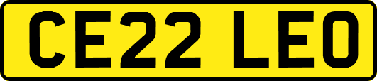 CE22LEO