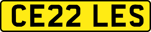 CE22LES