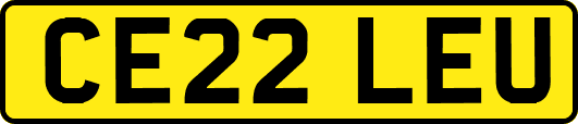 CE22LEU