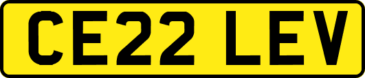 CE22LEV