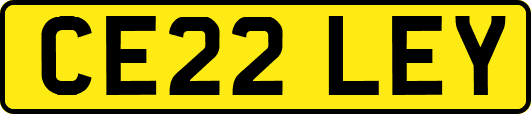 CE22LEY
