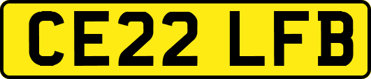 CE22LFB