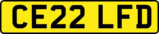 CE22LFD