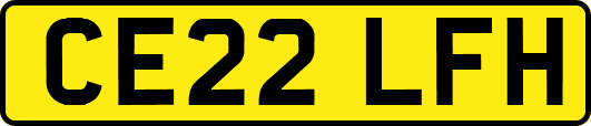 CE22LFH