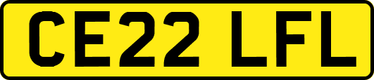 CE22LFL
