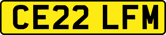 CE22LFM