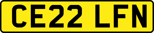 CE22LFN