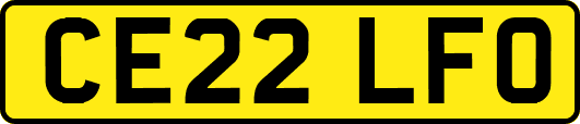 CE22LFO
