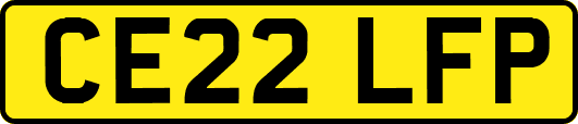 CE22LFP