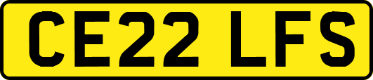 CE22LFS