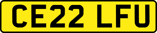CE22LFU